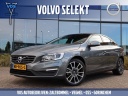 volvo-s60-d3-nordic-sensus-navigatie-18-lichtmetalen-velgen-xenon-verlichting-stoelverwarming