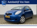 toyota-yaris-13-vvti-sol-airco