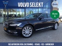 volvo-s90-inscription-t4-business-luxury-stoelverwarming-navigatie-nieuwstaat
