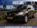 volvo-xc60-20t-momentum-trekhaak-dealeronderhouden