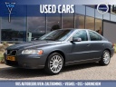 volvo-s60-24-drivers-edition-dealeronderhouden-xenon-trekhaak