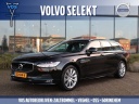 volvo-v90-20-t4-momentum-intellisafe-scandinavian-line-elektrisch-verstelbare-bestuurderstoel-trekhaak