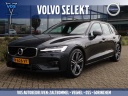 volvo-v60-20-t4-rdesign-stoelverwarming-trekhaak