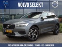 volvo-xc60-t5-rdesign-scandinavian-line-versatility-line-vos-geleverd-&-onderhouden