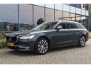 volvo-v90-20-t4-business-luxury-panorama-schuifdak-trekhaak-leder