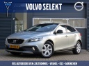 volvo-v40-cross-country-t3-nordic-panoramadak-standkachel-xenon-stoelverwarming