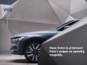volvo-v60-16-t4-rdesign-navigatie-dealeronderhouden-camera-xenon-18-wielen-stoelverwarming