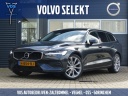 volvo-v60-t4-210-pk-momentum-pro-comfort-plus-line-park-assist-pack-extra-getint-glas-polestar-tuning