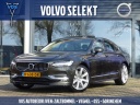 volvo-s90-20-t4-business-luxury-styling-kit-full-led-massagestoelen-geventileerde-stoelen-360-graden-camera-20-inch-polestar-tuning