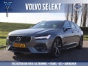 volvo-v90-t4-geartronic-business-sport-noodreservewiel-20-5dubbel-spaaks-velgen-polestar-optimalisatie