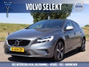 volvo-v40-t3-geartronic-polar-sport-noodreservewiel-dubbele-laadvloer