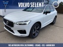 volvo-xc60-d4-rdesign-audio-line-versatility-line-my2020