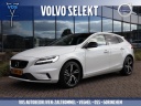 volvo-v40-t3-geartronic-polar-sport-18-wielen-parelmoer-zwarte-spiegelkappen