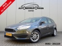 ford-focus-15-tdci-95pk-trend-lease-edition-navigatie