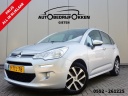citroen-c3-12-vti-82pk-collection-navigatie-climate-cruisecontrol