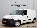 opel-combo-13-cdti-edition-l2-lang-airco
