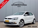 volkswagen-polo-14-tdi-90pk-5d-comfl-connected-series-17lm-velgen