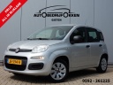 fiat-panda-twinair-60pk-edizione-cool