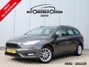 ford-focus-wagon-10-ecoboost-125pk-edition-plus-navigatie-pdc