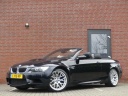 bmw-3serie-m3-cabrio-handgeschakeld-dealer-onderhouden