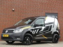 volkswagen-caddy-20-tdi