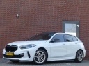 bmw-1serie-118i-high-executive-msport-panodak-sfeer