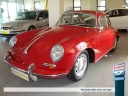 porsche-356-c-reutter-coupe-elektr-schuifdak-100-gerestaureerd