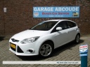 ford-focus-10-ecoboost-100pk-5deurs-ambiente-airco-navi