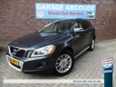 volvo-xc60-d5-awd-aut6-kinetic-r-design-package