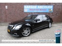 mercedes-eklasse-e300-cdi-sedan-be-aut-avantgarde-met-amg-pakket