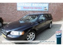 volvo-v70-24-140pk-edition-ii-1e-eig-navi-nap