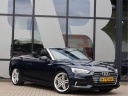 audi-a5-cabriolet-20-tfsi-quattro-design-pro-line-plus-nekverwarming-cam-navi-leder