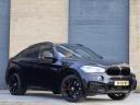bmw-x6-xdrive35i-306pk-m-sport-acc-hud-pano-harman-kardon-leder-cam