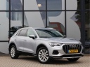 audi-q3-35-tfsi-advanced-150-pk-automaat-acc-clima-virtual-pdc