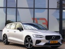 volvo-v60-20-b3-rdesign-pano-harman-kardon-hud-4zone-clima-memory-360-cam-haak