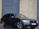 bmw-5serie-touring-m550d-xdrive-m-sport-400pk-nappa-leder-panorama-hud-harman-kardon