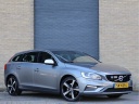 volvo-v60-20-t4-business-sport-rdesign-acc-intellisafe-pro-line-automaat-haak