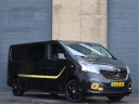 renault-trafic-16-dci-t29-l2h1-dc-formula-edition-yellow-energy-haak-keyless-leder-cam-dubbele-cabine