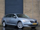 skoda-superb-combi-14-tsi-act-style-automaat-clima-comfortstoelen-carplay-haak