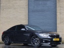 bmw-4serie-coupe-435i-xdrive-m-sport-org-nl-memory-leder-hud-schuif-kanteldak-h-k