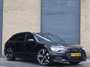 audi-a6-avant-55-tfsi-v6-quattro-sline-340pk-matrix-led-hud-acc-haak-21-s6-achterbumper-leder