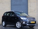 ford-kuga-15-ecoboost-titanium-trekhaak-1800kg-carplay-org-nl-parkeerassistent