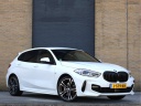 bmw-1serie-118i-high-executive-m-sport-live-cockpit-pro-org-nl-handbak-pdc-cruise