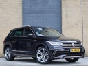 volkswagen-tiguan-14-tsi-150pk-rline-pano-iqlight-hud-leder-memory-carplay