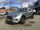nissan-qashqai-13-digt-140-nconnectadesign-pack