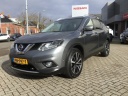 nissan-xtrail-16-digt-tekna