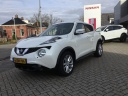 nissan-juke-12-digt-s-s-tekna