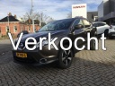 nissan-qashqai-12-digt-nconnectadesign-pack