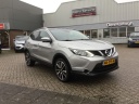 nissan-qashqai-12-digt-teknapanodak