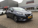 nissan-micra-09-igt-nconnecta
